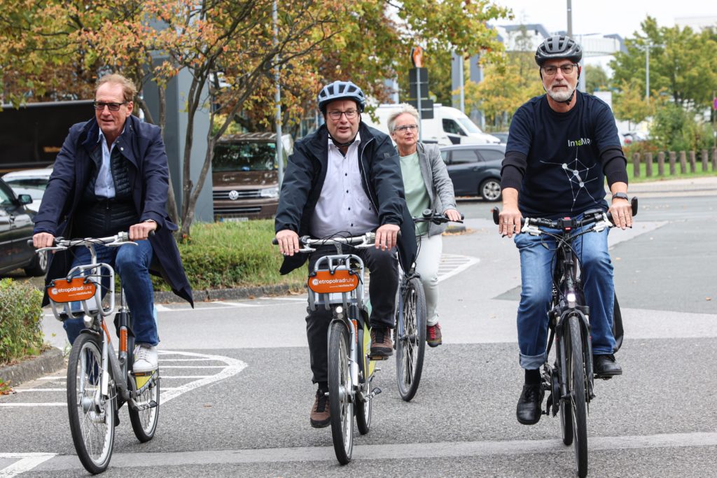 Foto: Schaper / Pressefotos